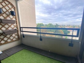 Appartement, 3 pièces, 69m2