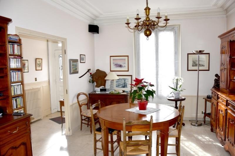 Maison, 8 pièces, 180m2