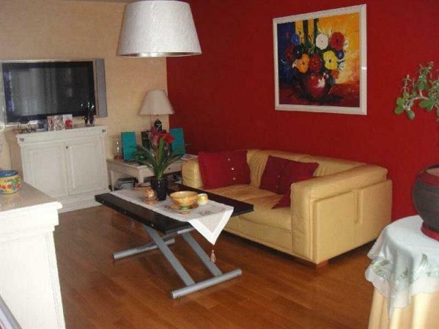 Appartement, 3 pièces, 66m2