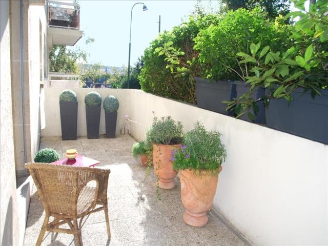 Appartement, 3 pièces, 63m2