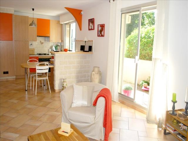 Appartement, 3 pièces, 63m2