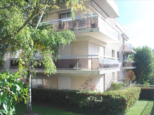 Appartement, 3 pièces, 63m2