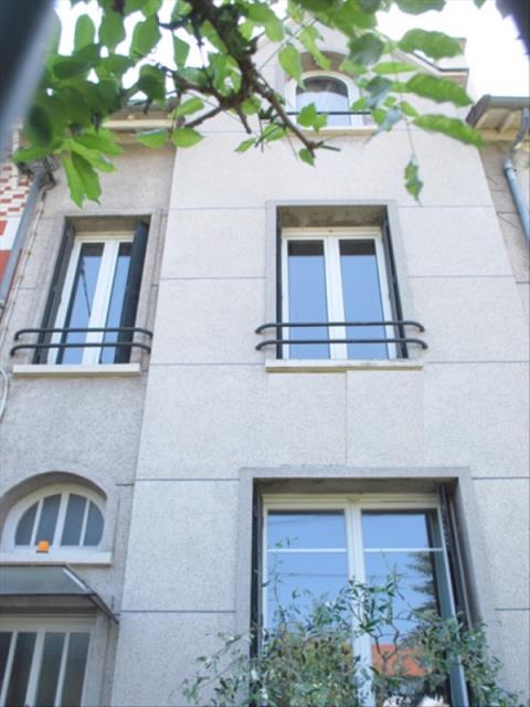 Maison, 8 pièces, 150m2