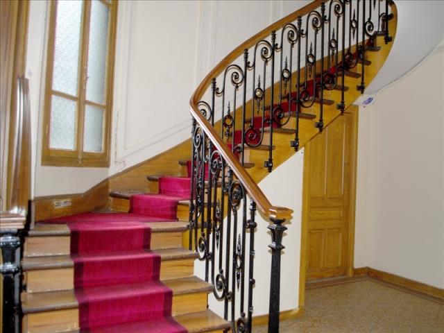 Appartement, 5 pièces, 92m2