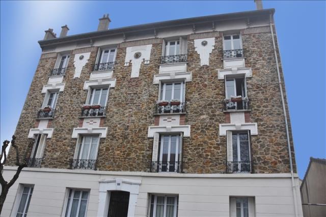 Appartement, 3 pièces, 54m2