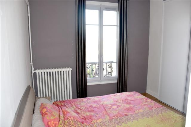 Appartement, 3 pièces, 54m2