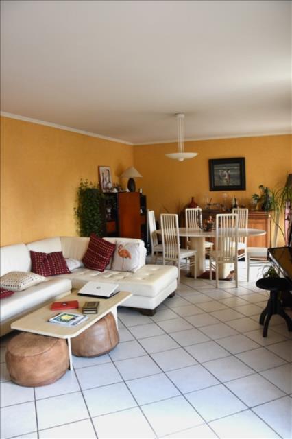 Appartement, 5 pièces, 92m2