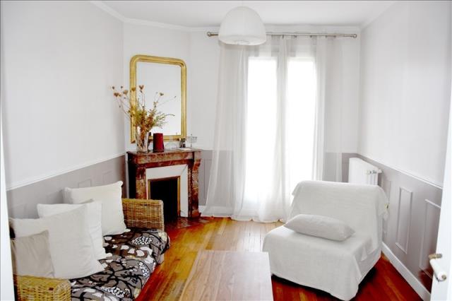 Appartement, 4 pièces, 80m2