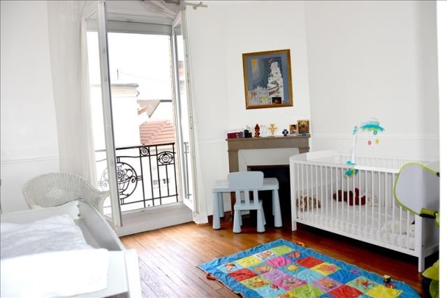 Appartement, 4 pièces, 80m2