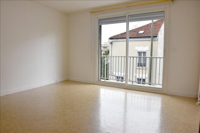 Appartement, 2 pièces, 47m2