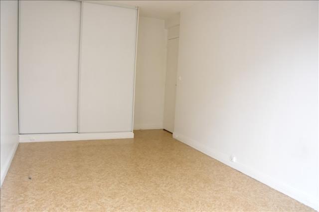 Appartement, 2 pièces, 47m2