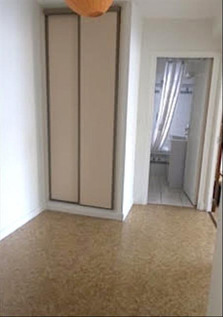 Appartement, 2 pièces, 47m2