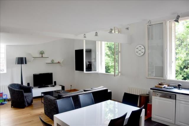 Appartement, 4 pièces, 88m2