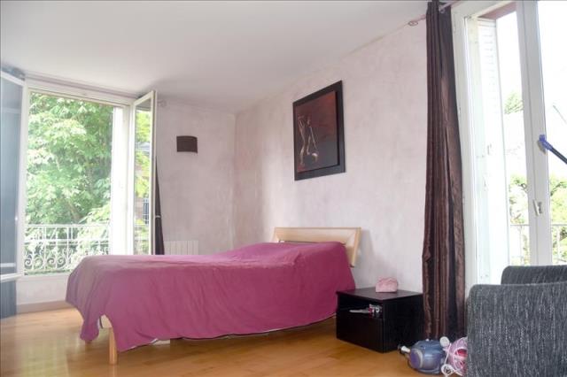 Appartement, 4 pièces, 88m2