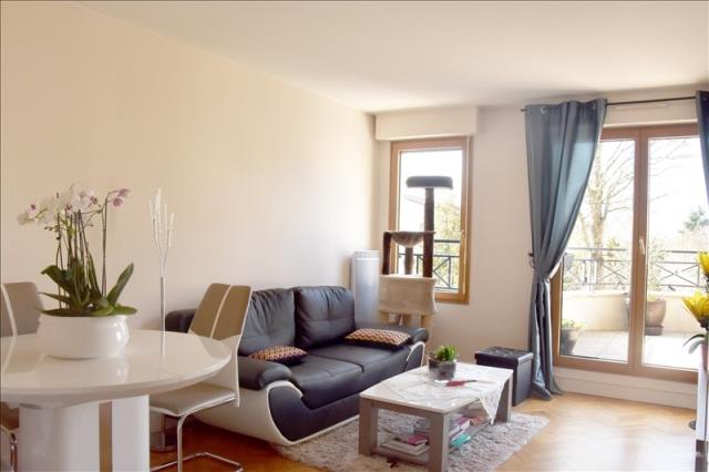 Appartement, 3 pièces, 65m2