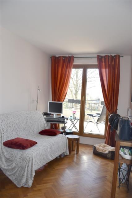 Appartement, 3 pièces, 65m2