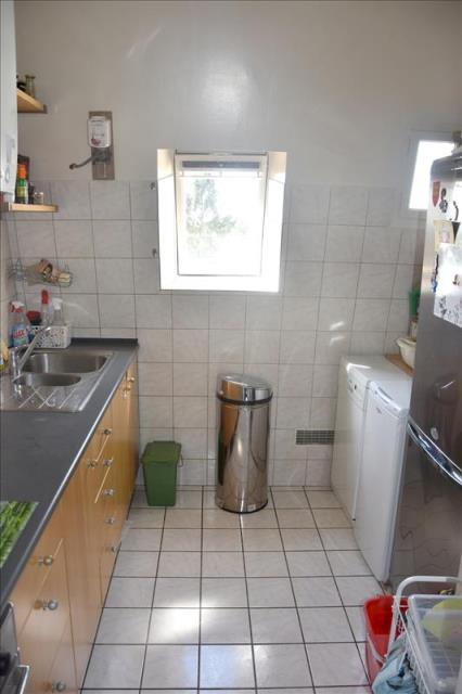 Appartement, 3 pièces, 54m2