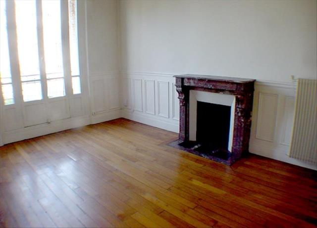 Appartement, 3 pièces, 70m2