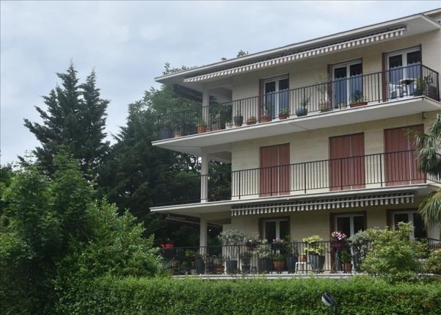 Appartement, 4 pièces, 94m2