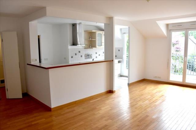 Appartement, 4 pièces, 87m2