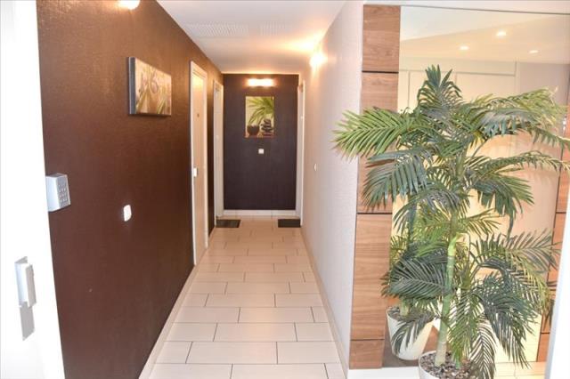 Appartement, 4 pièces, 87m2