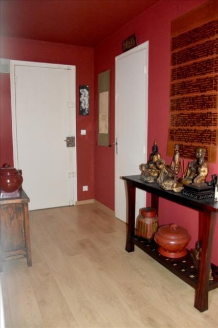 Appartement, 3 pièces, 65m2