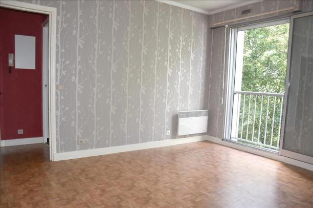 Appartement, 1 pièces, 26m2