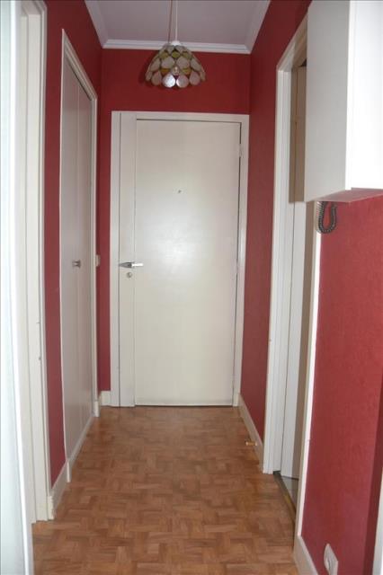 Appartement, 1 pièces, 26m2