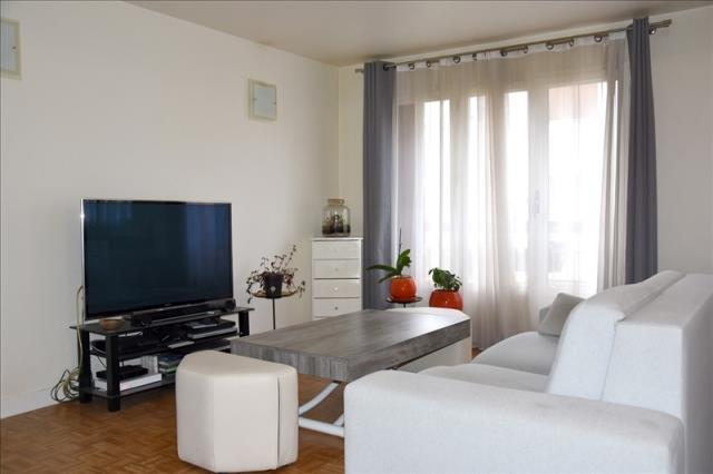 Appartement, 2 pièces, 48m2