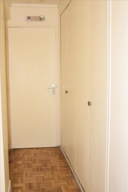 Appartement, 2 pièces, 48m2