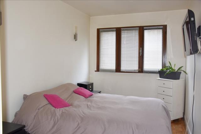 Appartement, 2 pièces, 48m2