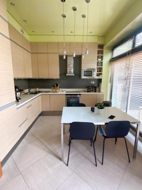 Appartement, 4 pièces, 84m2