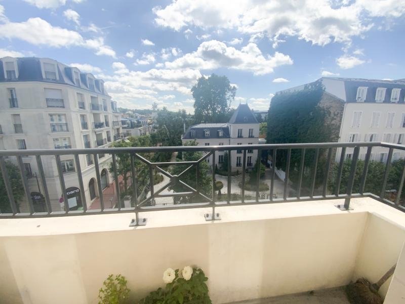 Appartement, 3 pièces, 58m2