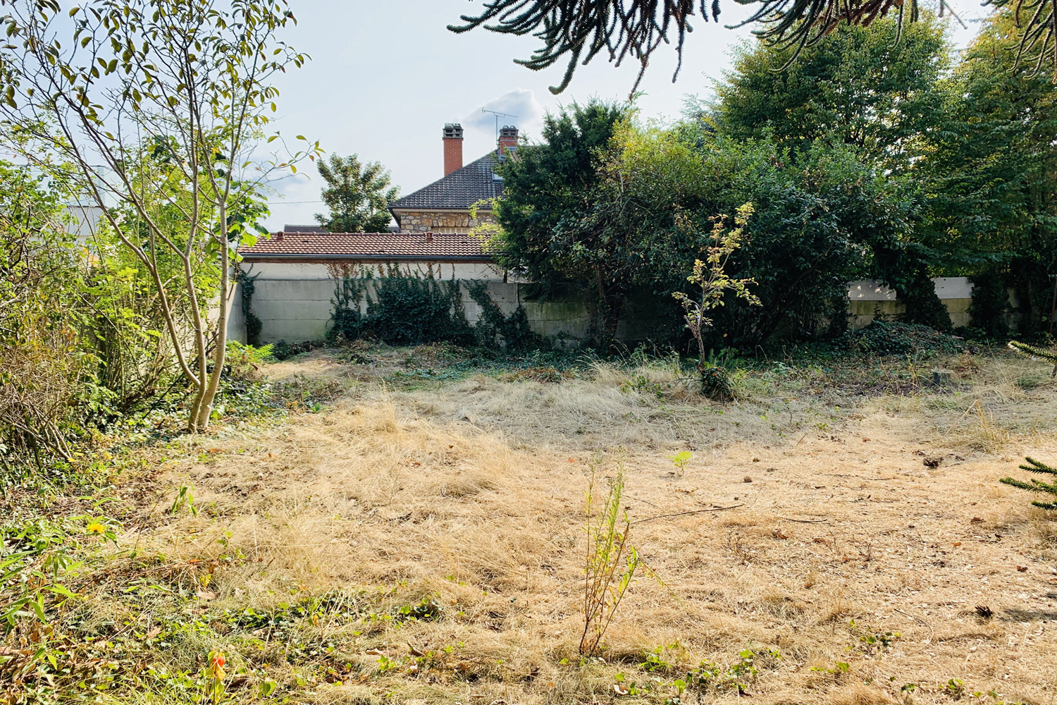 Maison, 9 pièces, 220m2