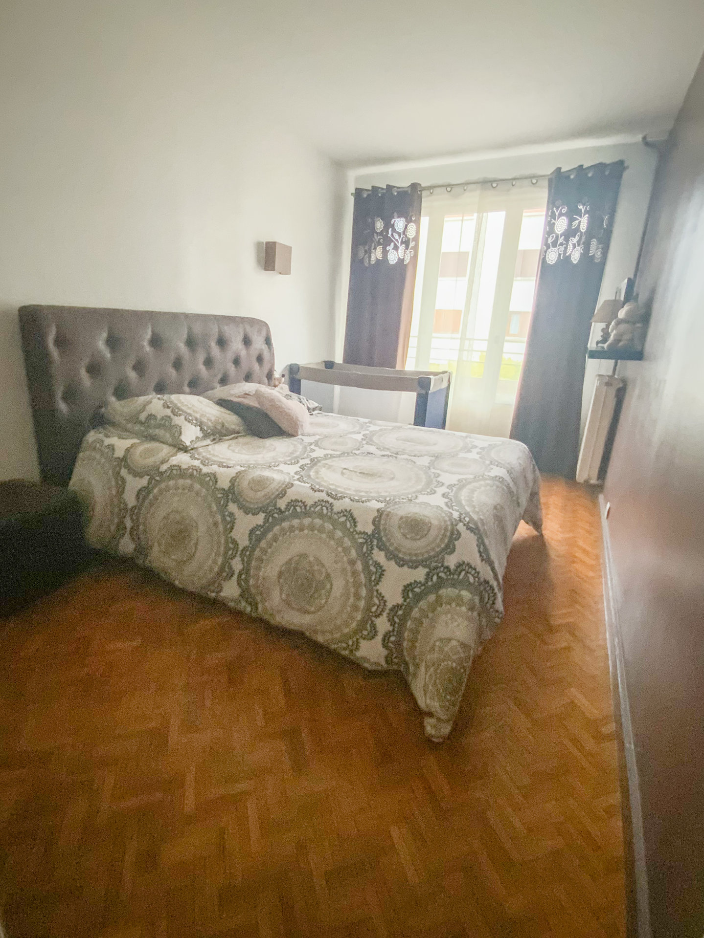 Appartement, 3 pièces, 71m2