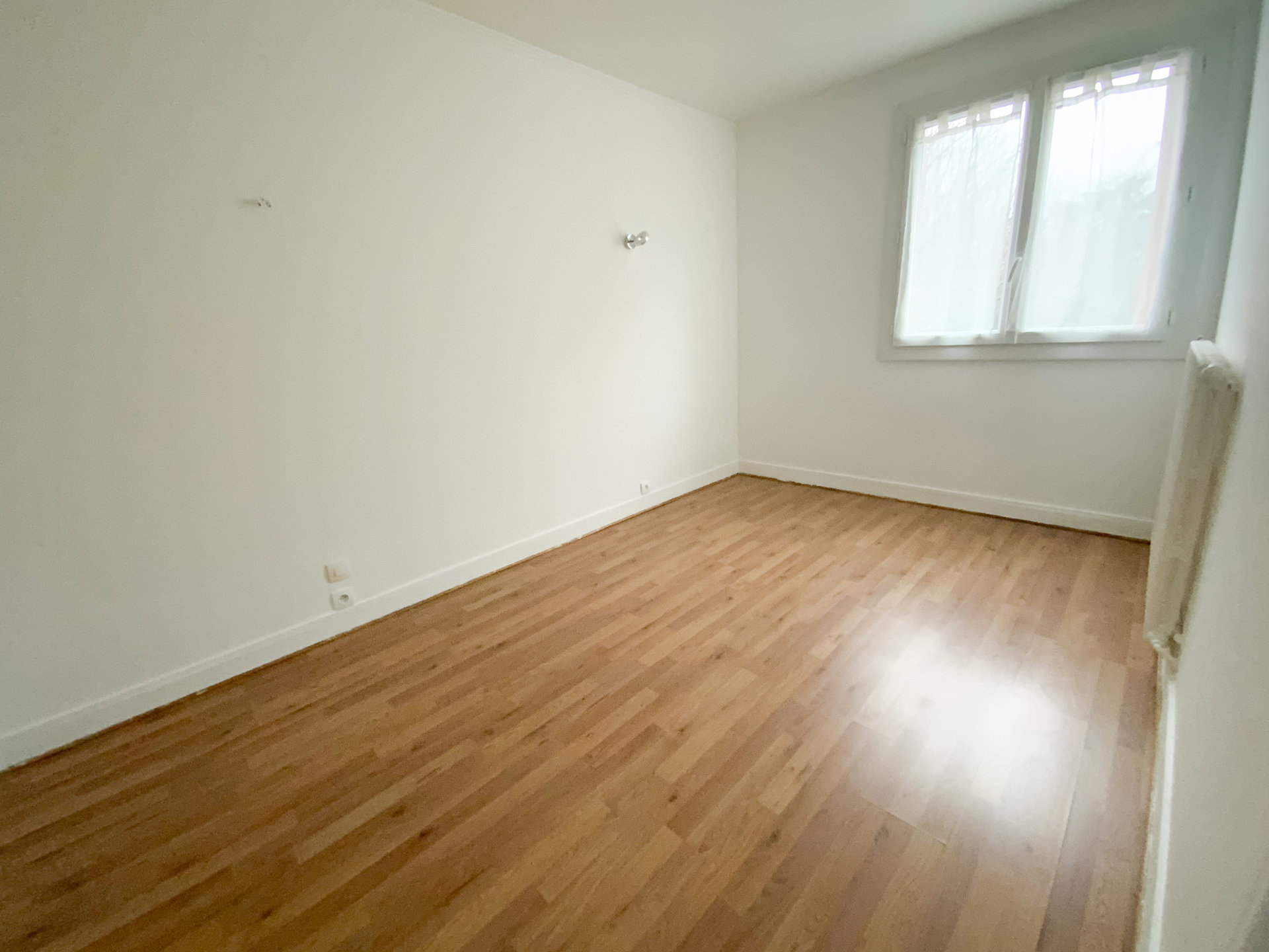 Appartement, 3 pièces, 63m2