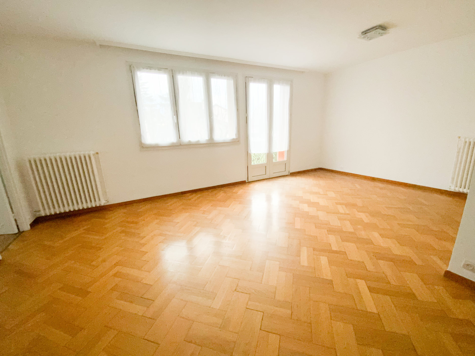 Appartement, 3 pièces, 63m2