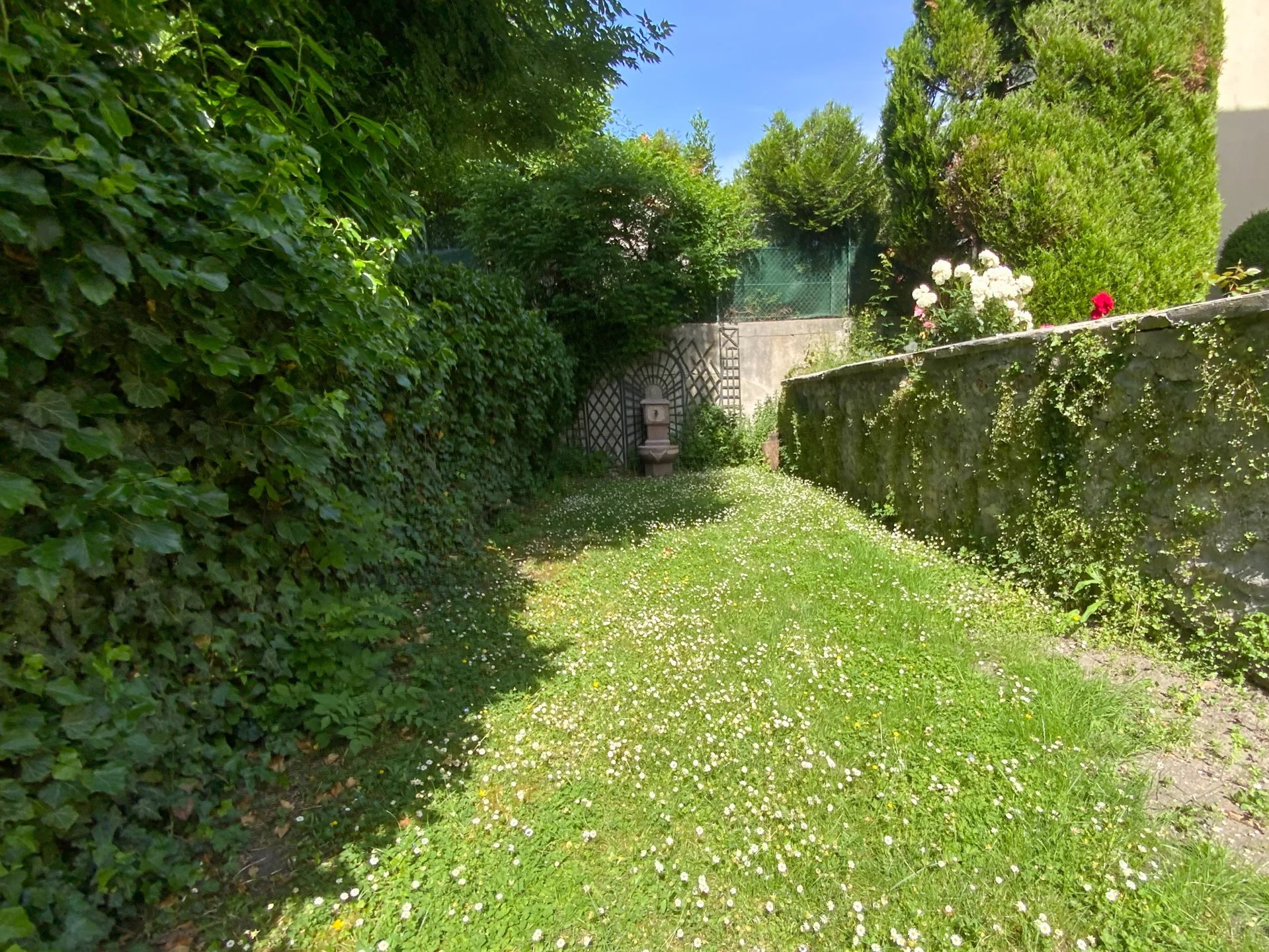 Maison, 9 pièces, 210m2