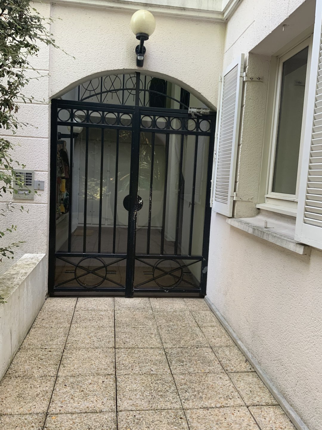 Appartement, 3 pièces, 63m2