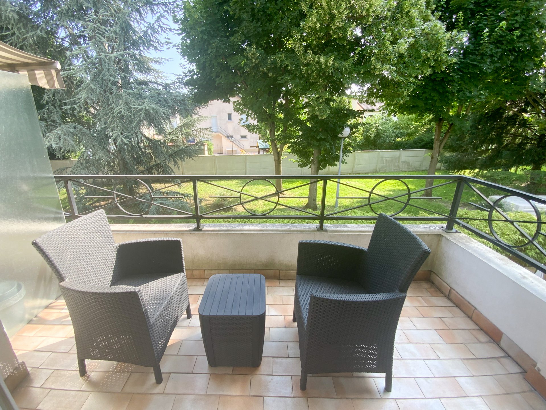 Appartement, 3 pièces, 63m2