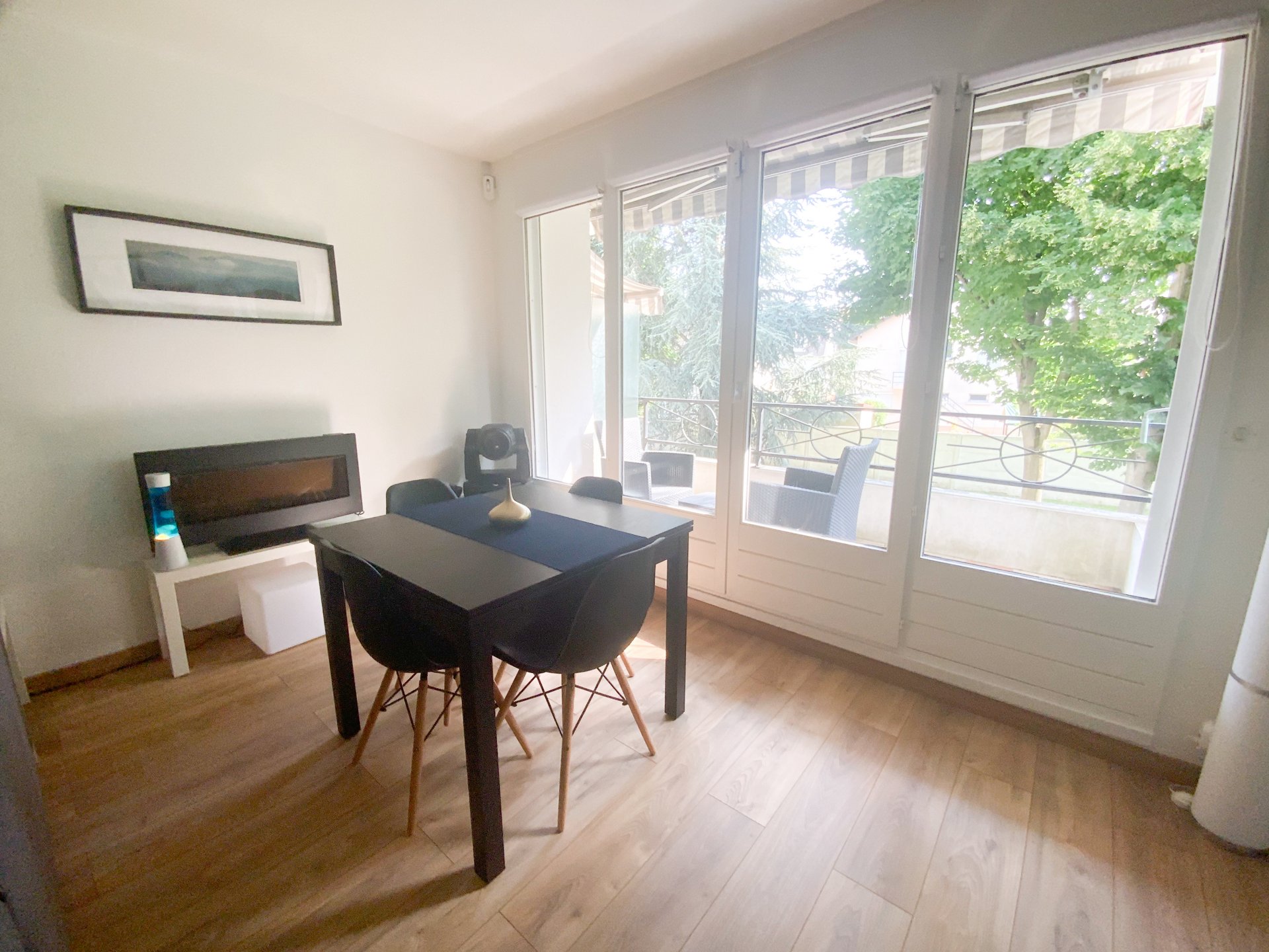 Appartement, 3 pièces, 63m2