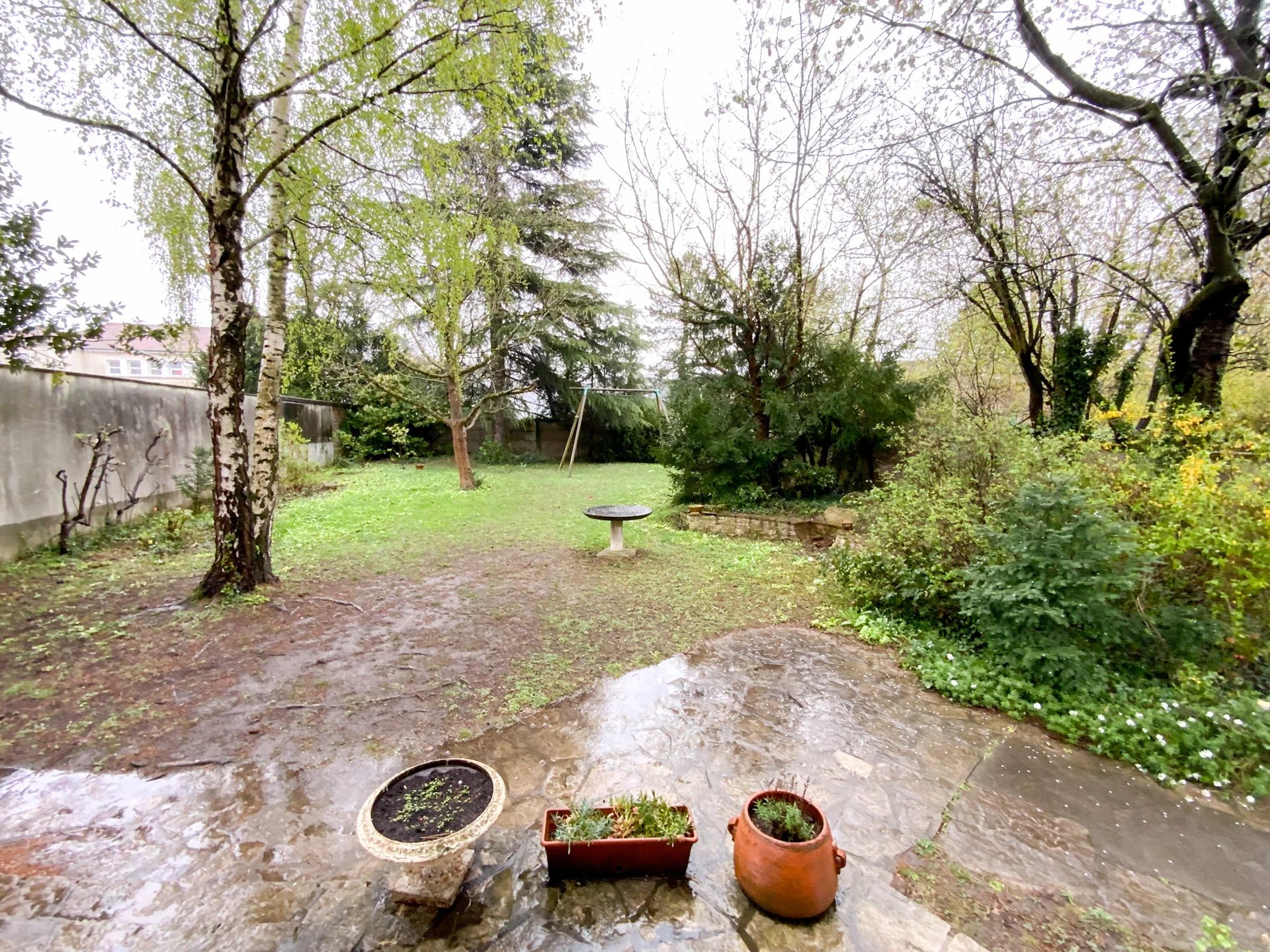 Maison, 9 pièces, 200m2