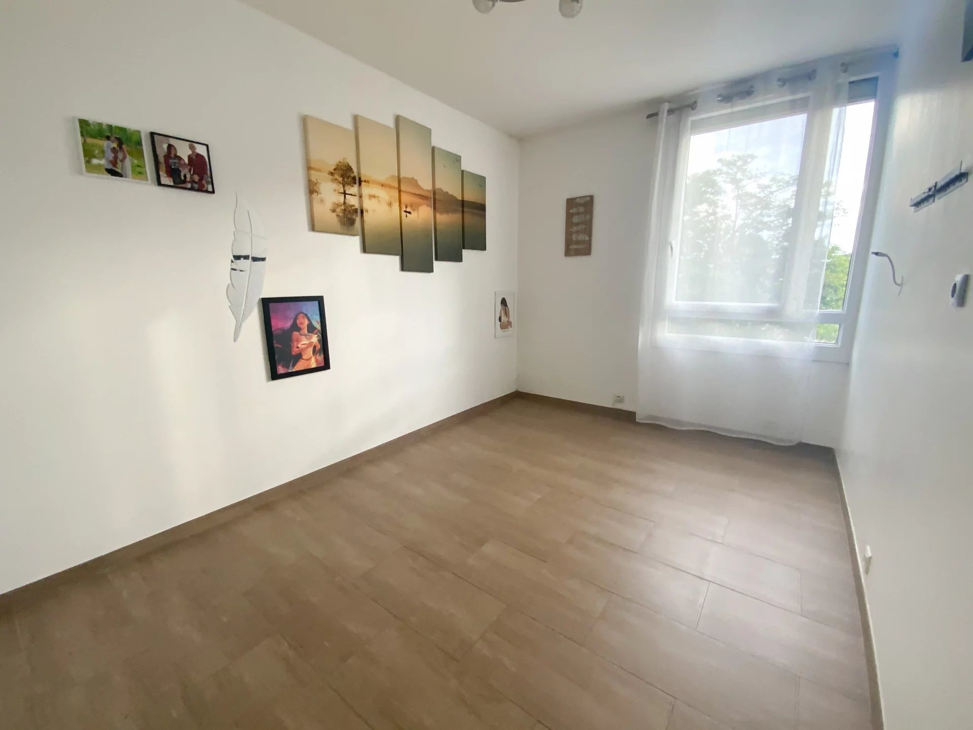 Appartement, 3 pièces, 69m2