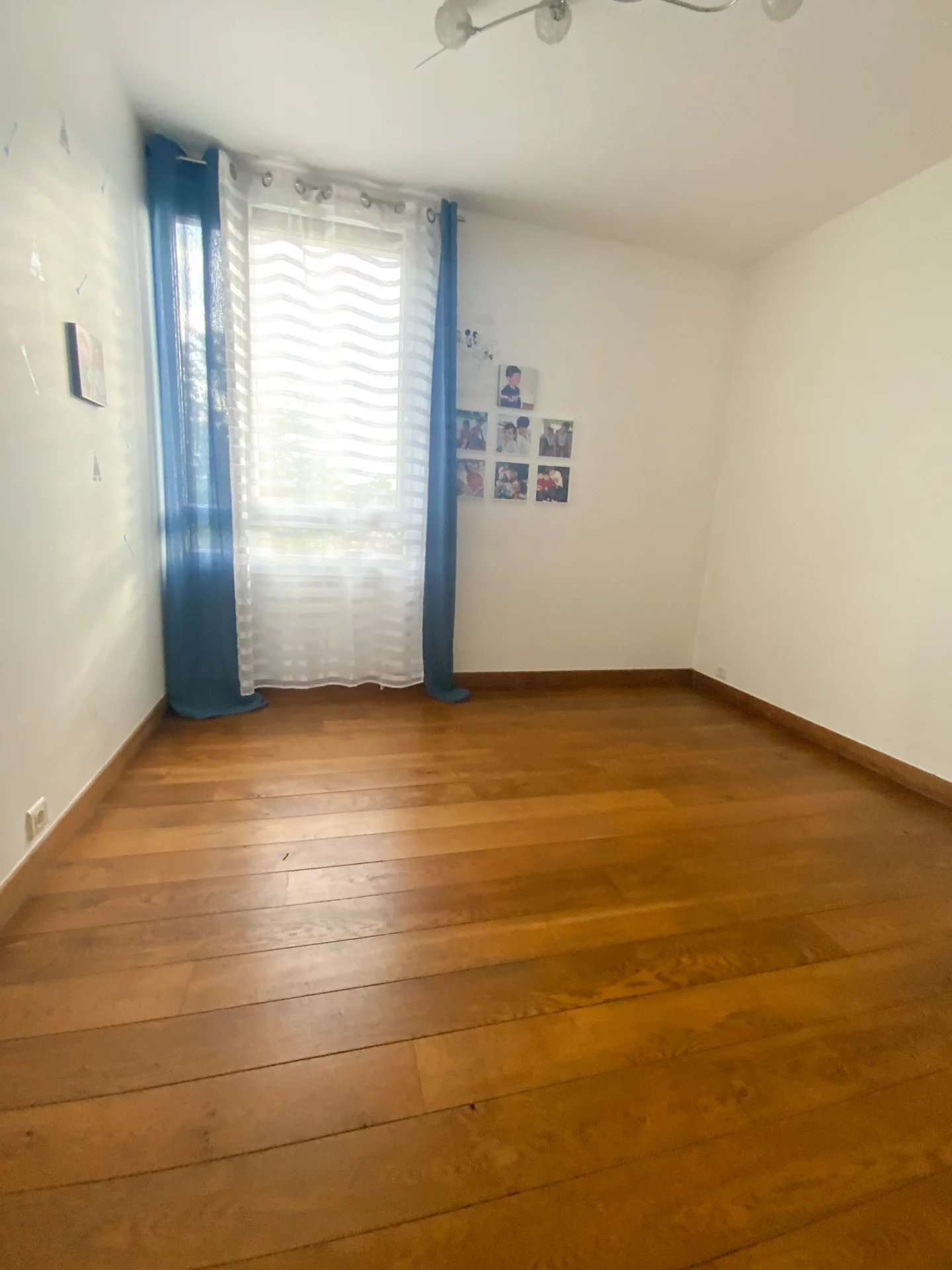 Appartement, 3 pièces, 69m2