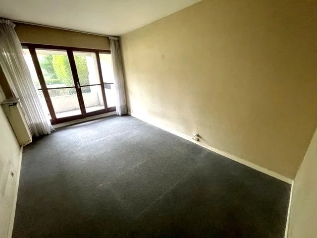 Appartement, 4 pièces, 92m2