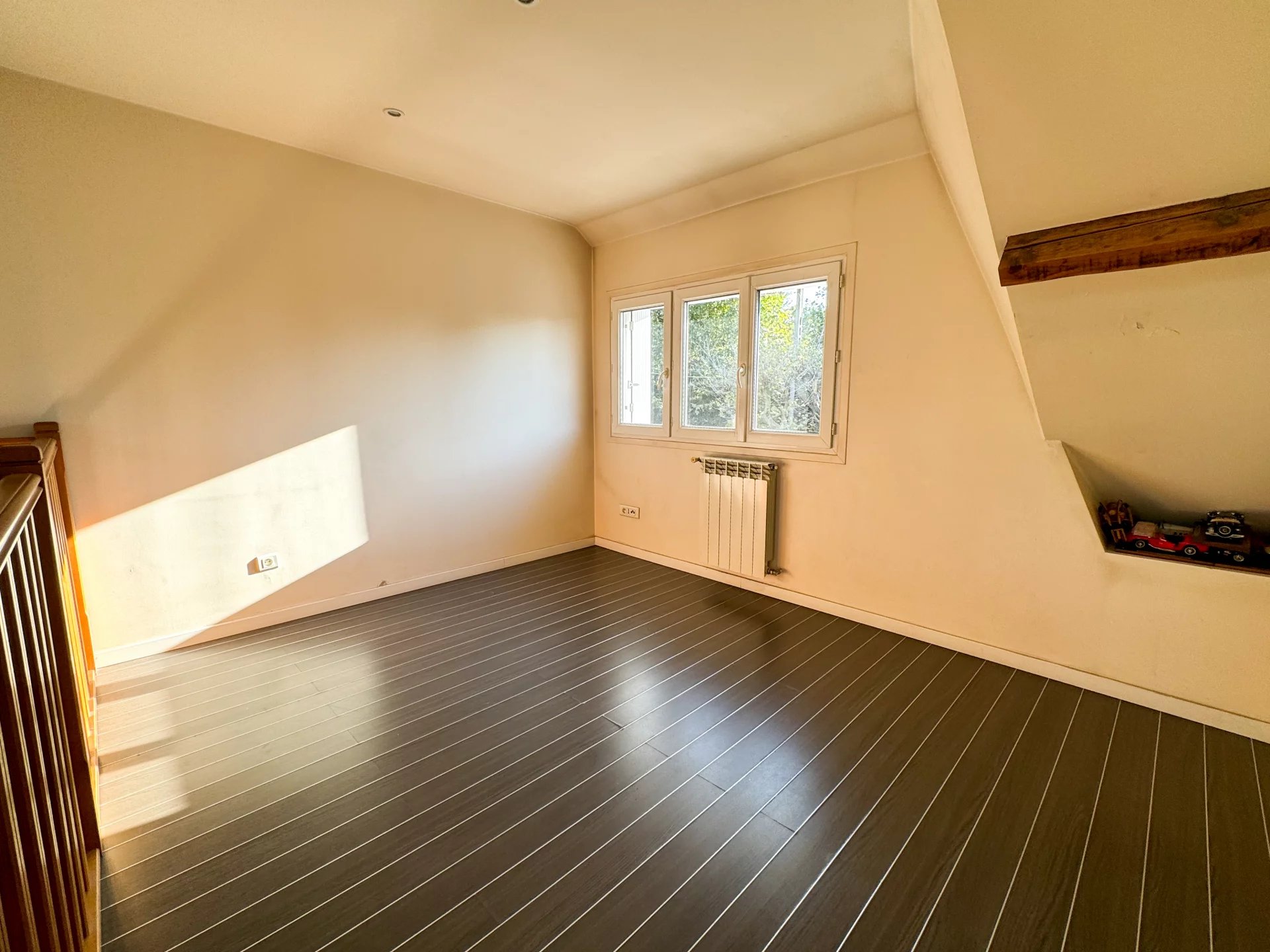 Maison, 8 pièces, 220m2