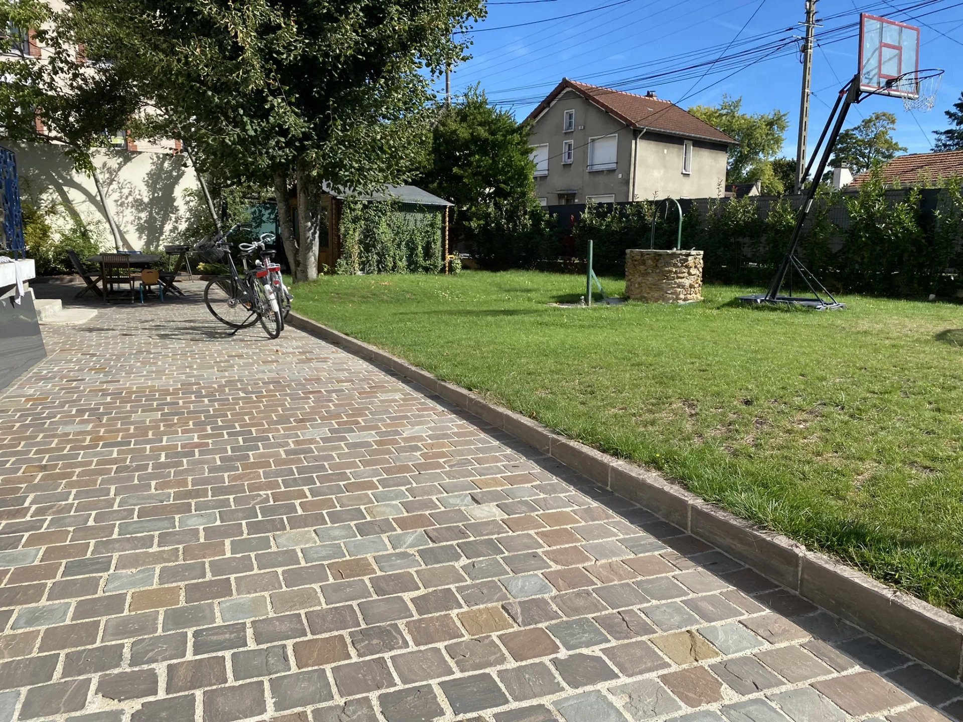 Maison, 6 pièces, 150m2