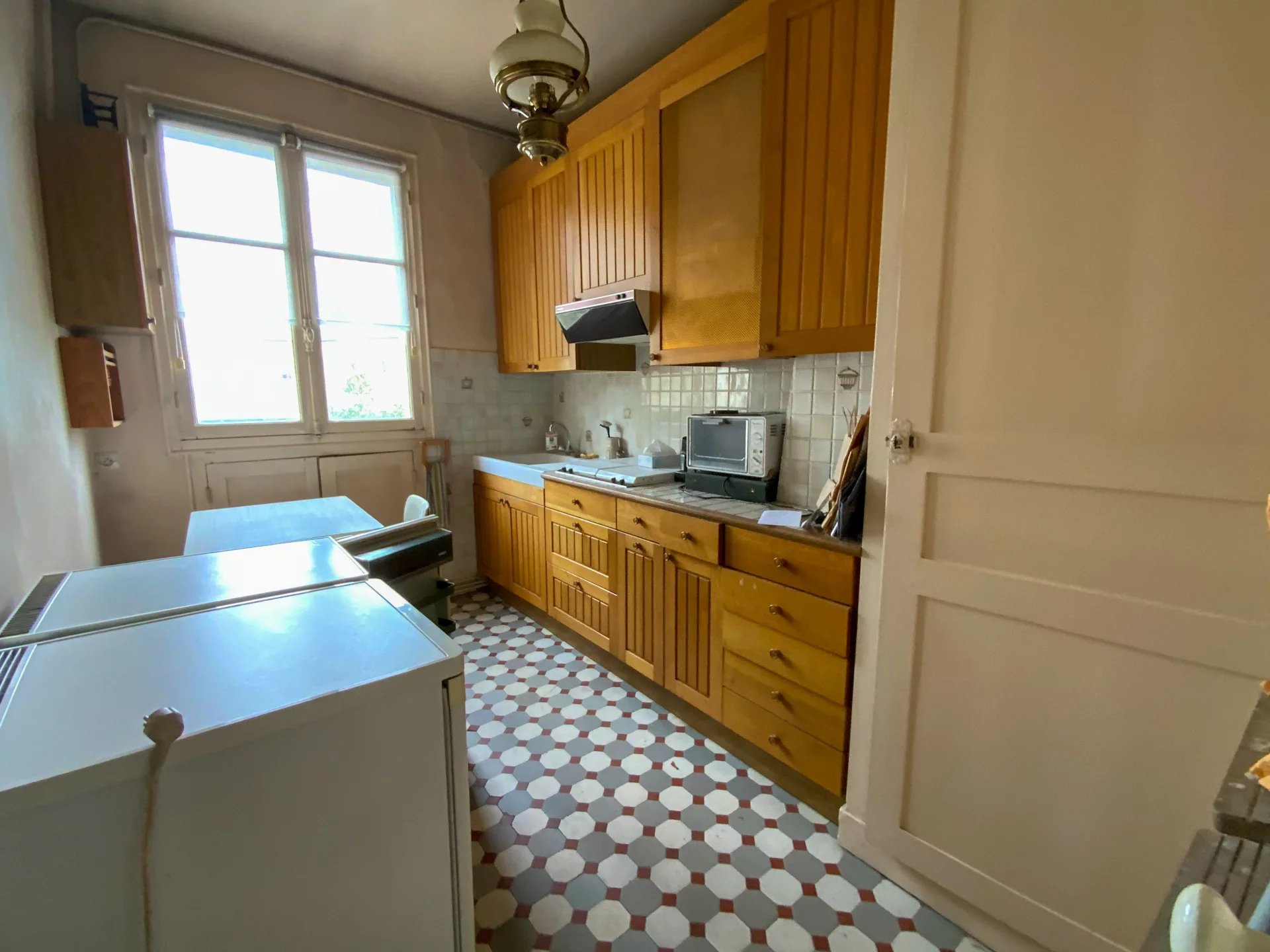 Appartement, 3 pièces, 73m2