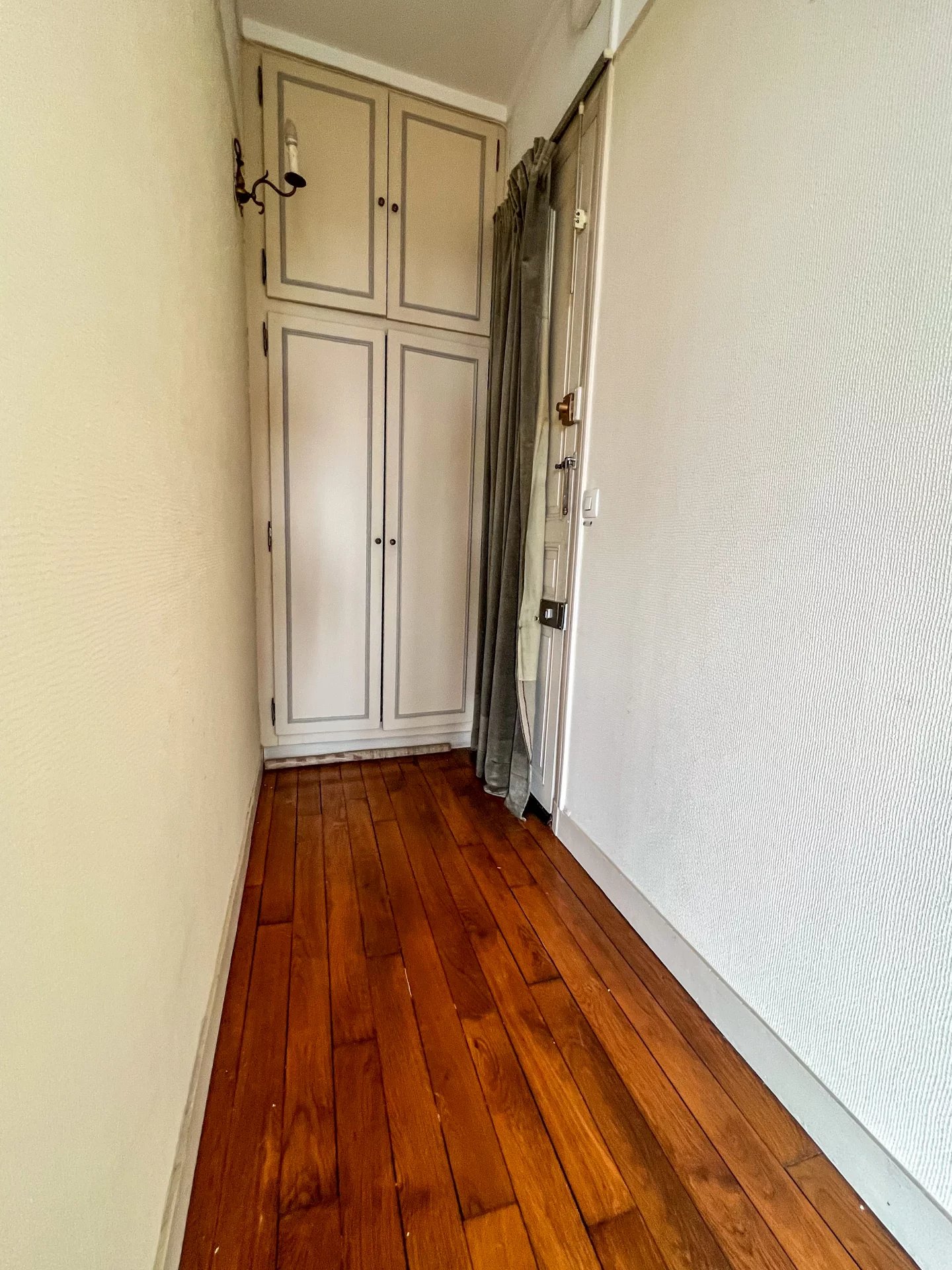 Appartement, 4 pièces, 91m2