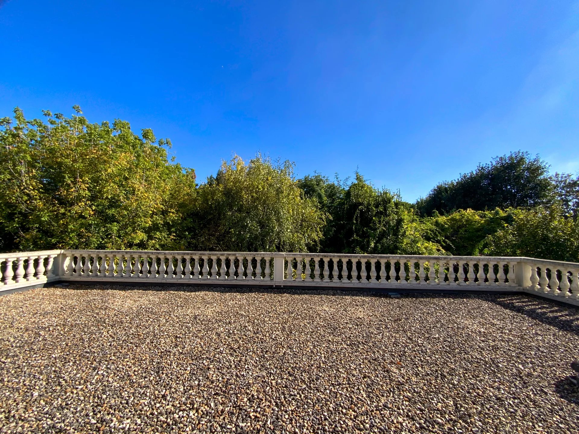 Maison, 11 pièces, 350m2